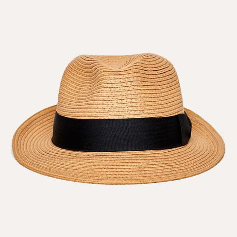 NWT | Aritzia | Pelham Hat